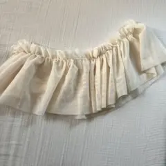 あみこす（Profileご確認ください）様 リクエスト 2点 まとめ商品