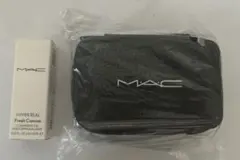 Item thumbnail for item 92e8365f-8190-4e79-8b13-97de72a066b2