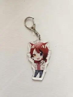 2026年最新】莉犬くん アクリルキーホルダーの人気アイテム - メルカリ
