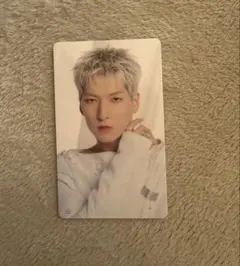 こむぎぱん様 リクエスト 2点 まとめ商品