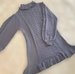 チェロ様 リクエスト 2点 まとめ商品