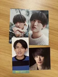 Item thumbnail for item e3615e61-5d8a-495a-9b24-ce7e71457324