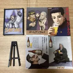 【Trainspotting】フランス版ロビーカード(額付き) Trainspotting】フランス版ロビーカード(額付き) Amazon.co.jp