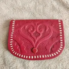 Item thumbnail for item 7ab9e957-acbf-413e-b063-a1c952f07f70