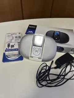 SONY BRAVIA XDV-W600 ワンセグ 中古 - メルカリ