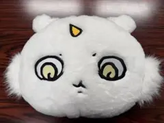 あのこセット 치이카와 エニマイ 쿠지 ぬいぐるみ ・チョコボックス あのこ 食玩