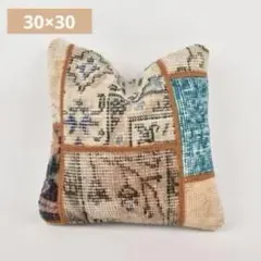 Item thumbnail for item 3bb98e1c-f425-4ca9-8701-8f644fad24db