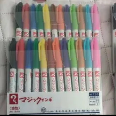 Item thumbnail for item 9e8dae9a-f79c-4e70-be24-932d25fb67c4