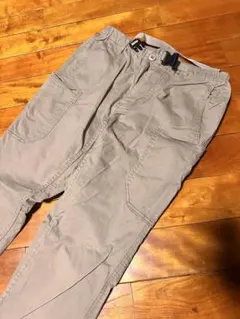 Item thumbnail for item c8897ab0-48b8-481e-9c14-d3423122d749