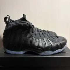 Item thumbnail for item 950881e3-2ce0-463e-96cf-bd055f669b36