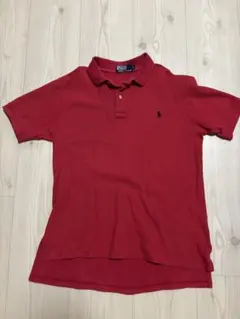 Polo by Ralph Lauren ポロシャツ 古着