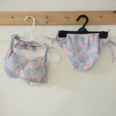 Item thumbnail for item 76451e9f-7c94-40ec-bace-85d2b16c967c