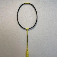 2026年最新】ナノフレア1000ゲームの人気アイテム - メルカリ