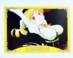 Fuse Box様 リクエスト 2点 まとめ商品