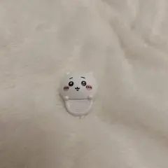 CHIKAWA HIPPERS ちいかわ