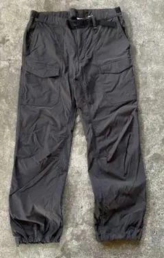 2025年最新】コロンビア TITANIUM パンツの人気アイテム - メルカリ