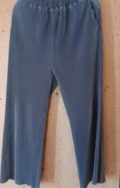 Item thumbnail for item b48fb7ec-a948-4fd9-b199-3bccdf4c45bc