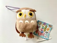 Item thumbnail for item b0122e4c-af04-4199-bec2-a282b60883ff