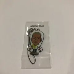 関口メンディー クリーナー