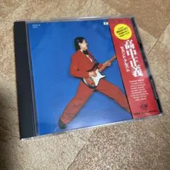 【国内盤LP 美盤】 高中正義 TAKANAKA Kitty MKF-1010 国内盤LP 美盤】 高中正義 TAKANAKA Kitty MKF-1010 - メルカリ