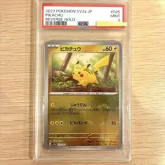 2025年最新】ピカチュウ モンスターボールミラーの人気アイテム - メルカリ