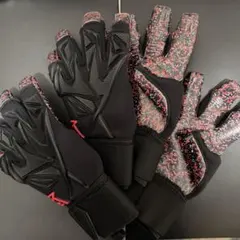 Item thumbnail for item 9ec22821-56f7-4956-8854-9f29b63b5a91