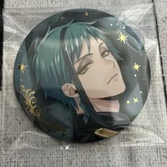 2026年最新】ツイステ フロイド 缶バッジの人気アイテム - メルカリ