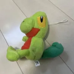 Item thumbnail for item 1576944a-aedf-4923-b355-b289d82e88dd