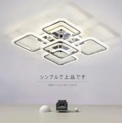 Item thumbnail for item d80898b0-f4de-4de6-9a70-cf0b3c5cf89b