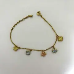 Item thumbnail for item 8de54eb4-10a5-499b-8a19-001cf6f1b2fe