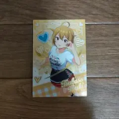 2026年最新】伊吹翼の人気アイテム - メルカリ