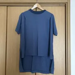 お値下げ⭐︎ヤマダヤ購入⭐︎デザインTシャツ