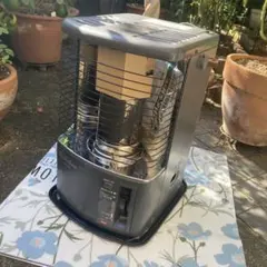 2025年最新】toyotomi 石油 ストーブ rs h29の人気アイテム