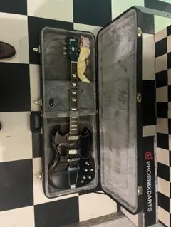 Item thumbnail for item 5d4045c2-918d-4e5f-aca0-247668e26534