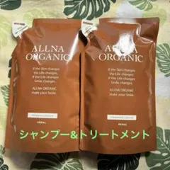 Item thumbnail for item 75677994-73a2-4041-896f-27425ce56ac2