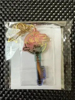 あんスタ 鬼龍紅郎 グッズ まとめ売り あんスタ コレ缶 鬼龍紅郎 15点 - メルカリ