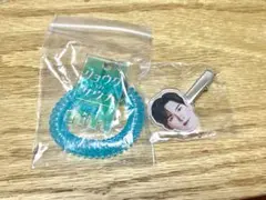 2025年最新】ガチャ SUPER JUNIORの人気アイテム - メルカリ