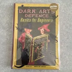 ハリーポッター ノート