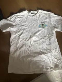 StussyTシャツ