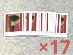 ハイキュー ぱしゃこれ ゴミ捨て場の決戦 vol.2 孤爪研磨 33番