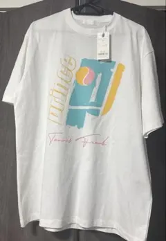 Item thumbnail for item d81d8bf8-957b-4d44-9543-431e0e55b80d