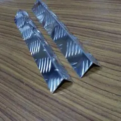 Tzkenji様 リクエスト 2点 まとめ商品