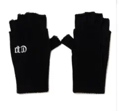 2026年最新】COOTIE PRODUCTIONS 手袋の人気アイテム - メルカリ