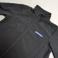 Item thumbnail for item 1afb87c2-d2d8-4e91-afcf-93fc356ec941