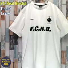 Item thumbnail for item 40471e94-6462-49a1-bdc6-f12167fad403