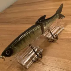 JOINTED CLAW 148 Type-15SS TSブルーギル - メルカリ