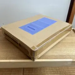 新品未開封⭕️プレミアムバンダイ⭕️ドラゴンボールカードダス⭕️37弾 38弾