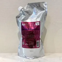 Item thumbnail for item 76d4907e-65df-47e7-89f6-2b40adfb97cd