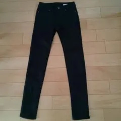 Item thumbnail for item 1b715005-b6c3-4b44-bc6f-d6253ea41b05