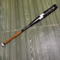 2026年最新】ssk軟式バットスカイビートの人気アイテム - メルカリ